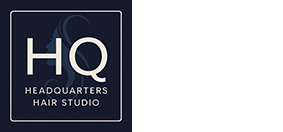 Mobile Logo